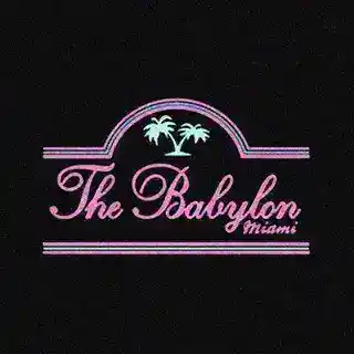 Babylon