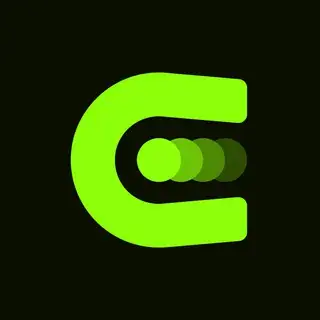 Backcom.io Bot