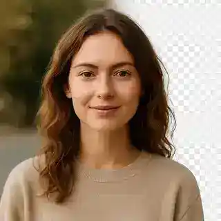 Backgrounds Remove Bot