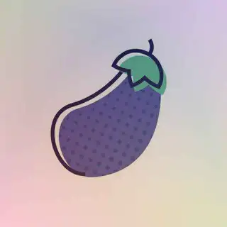 ربات بادمجان
