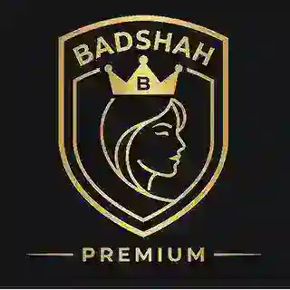 Badshah Premium