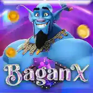 BaganX_bot