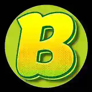 Baikoko App