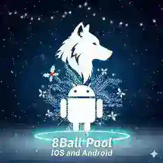 Wolf Store