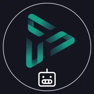 BamabinBot | ربات دانلود بامابین