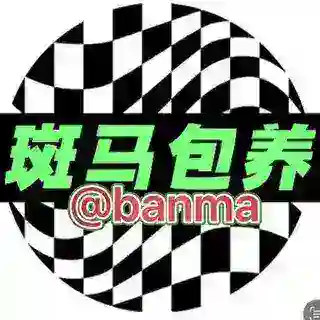 斑马|资源搜索🔍