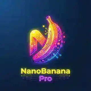 NanoBanana Pro - AiVerse