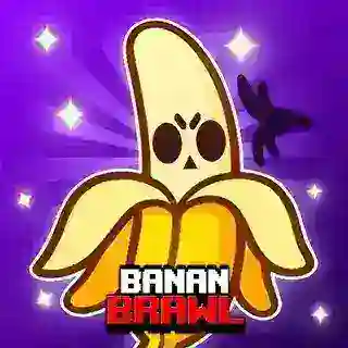 Banan Donate