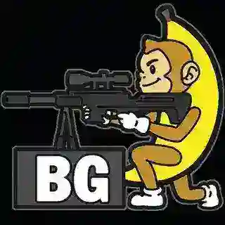 Banana Gun Sniper Bot
