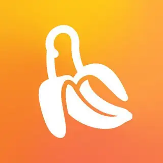Banana🍌 | Купить Звезды