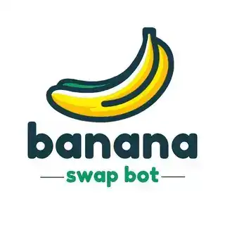 Banana Swap