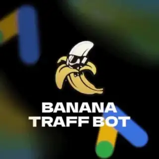 Ads_banana
