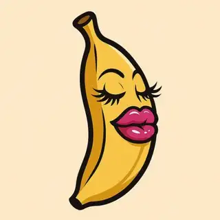 🍌 BananaMama — Фото ИИ: ретушь, фон, аватарки | видео | музыка