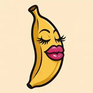 BananaMama 🍌 Bot | AI Prompt | AI Tools | Animate Photos