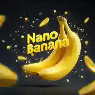 NANO BANANO PRO