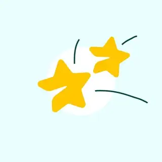 Bank Stars - Покупка звезд 🌟