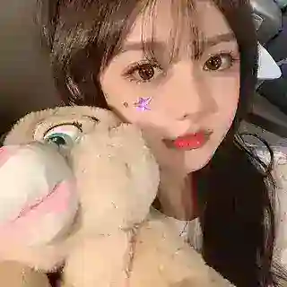 欣欣💞包养