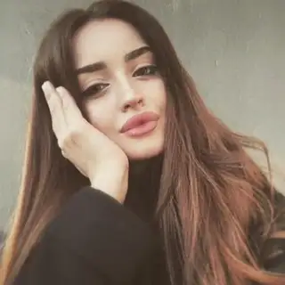 Barno 🌸