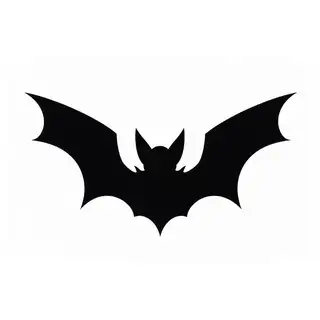BatBot