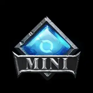 MetaMatch Mini