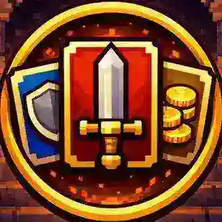 Битва карт | Игра