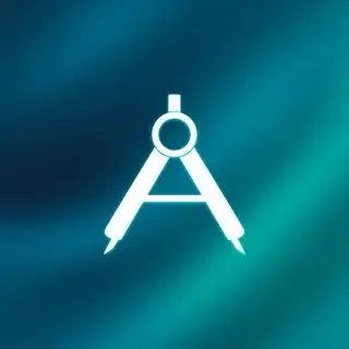 Bau Mentor Bot | Онлайн помощь