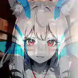 دریافت بازی بدون سنسور 🎬🎯🕹