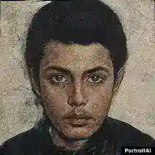 BeRickSanchez