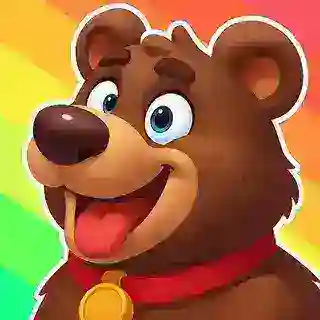 🐻Bear BOB
