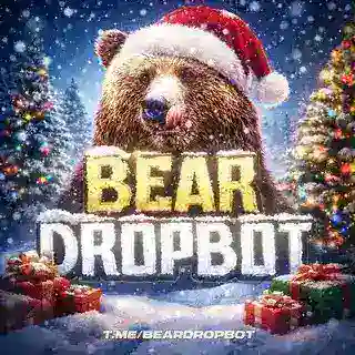🐻Bear Drop💸