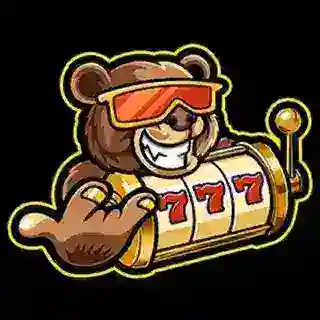 Bear777