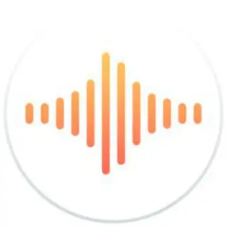 BEATSPOT HQ