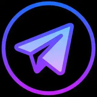 Текст | Шрифт | Создать СТИКЕР | Темы | Эмодзи | Create STICKER