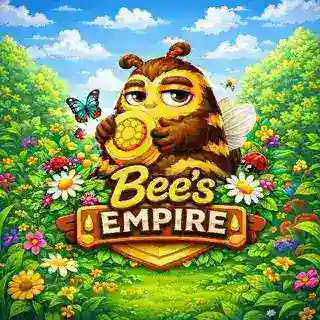 Bee's Empire