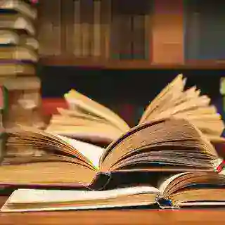 للتواصل:قناة فوائد..