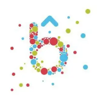 Besample.Bot