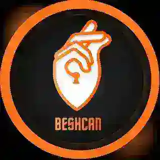 فروش فیلترشکن / بشکن