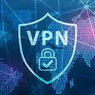 FREE VPN | БЕСПЛАТНЫЙ VPN | BOT
