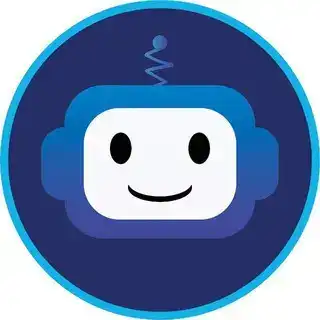 Best Dealz Bot