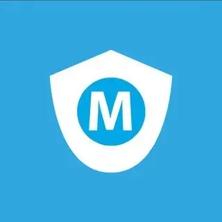 MTProxy (MTProto proxy) Bot