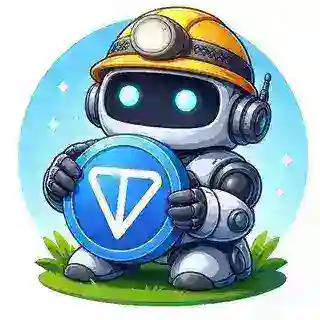 Best Miner