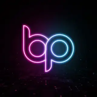 فیلترشکن VPN وی‌پی‌ان | BESTPER