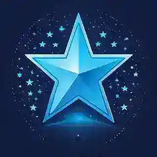 СтарМаркет | Купить звезды телеграм