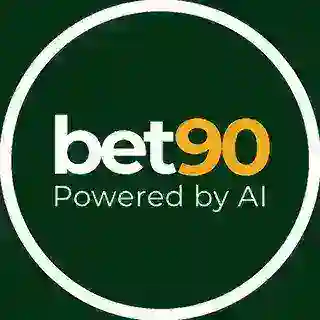 Bet90™ Free AI Tips