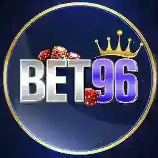 BET96
