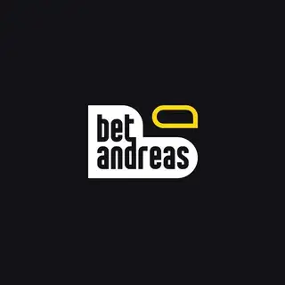 BetAndreas BD
