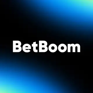 BetBoom х Сборная России