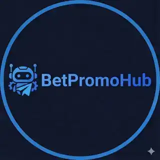 BetPromoHub Bot
