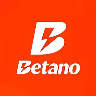 Betano