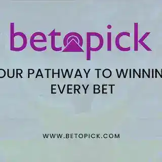 BetopickBot